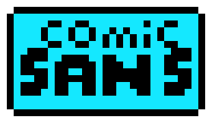 [a82578] (finx, im not half-baked, am i?)-ComicSanz