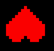 [d14112] Well, time to find another vessel. - Oliver