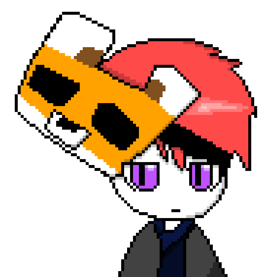 [5b2f3e] (you can find the current progress of the first Toxic Triplicity phase on my soundcloud AkaCV219 btw