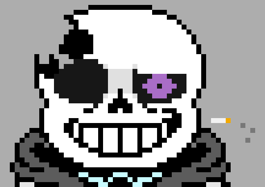 [842b2e] where? - CT