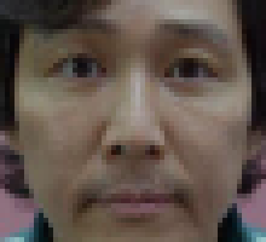 [ad439c] Ronan, who are your parents?