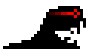 [6a27ef] [ Troy ] *blobs attack sy as ,sy destroyed the tentacles*