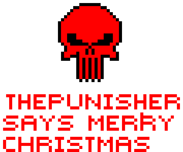 [9664c4] Ryan's present