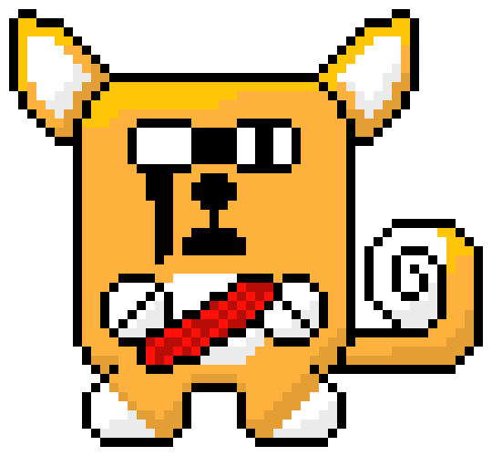 [dd5a2a] ClawsPhase2Start3