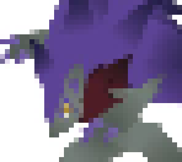 [5b2b57] another day, another clown act like nigga can you not look stupid for once