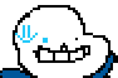 [e76759] Was this a good thing tumor? - PD