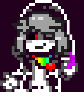 [619e86] Im leaking Circus Baby's Full Info - NULL