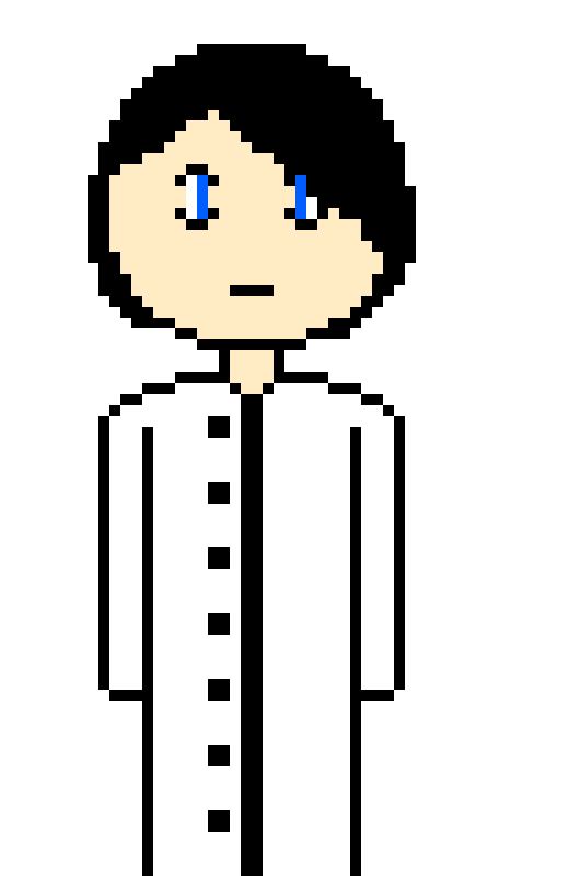 [a41074] oh... alright