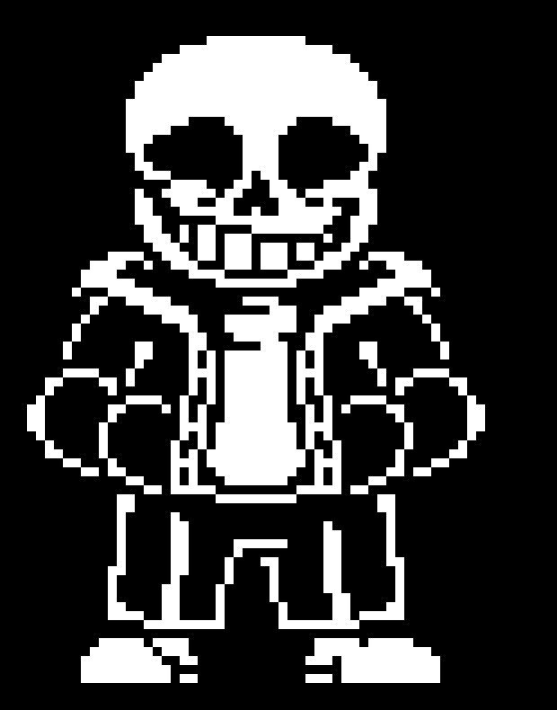 [b5bbc0] Sure~ Why not, you can have it. 