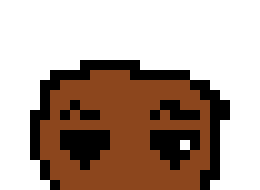 [5aac9b] Bullet- well forgive me for all the people who don't understand, the people I talk to around where Im from and people I normallt talk to understand what Im sayn, and damn fam why you worried bout what other people got going, like why you speaking for them?(General question))