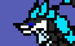 [3897d8] (sleeps while sitting up) zzz