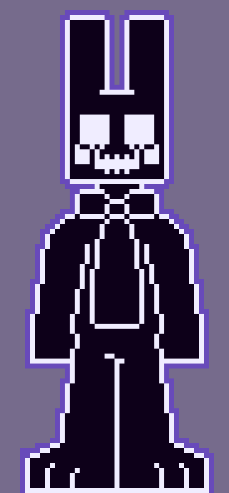 [b9de0d] *he teleports to rainbow* - RWQFSFASXC