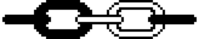 [d1bacf] King multiverse chain