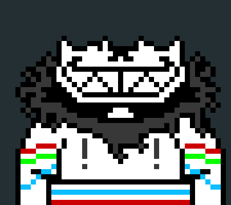 [d959ff] *thinking: oh no im going to die... i cant fight.. i cant even see or hear well..