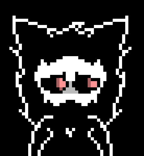 [0afb62] i am... pregnant... [not irl] [Rozora]