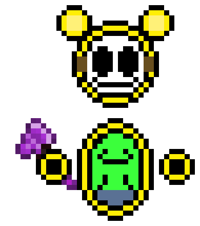 [761304] ... -zm program