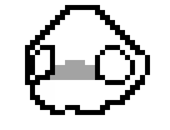 [2211ff] (Changed  special edition OC)Evan The Dark Latex Wolf! (Mask)