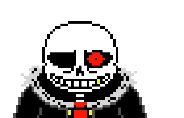 [4fbda4] but i kinda see a dog or a fox to-Evan