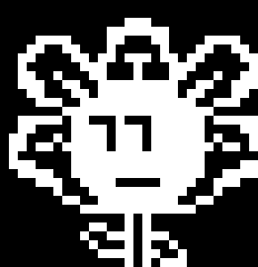 [a81337] Also just to like clear things up am I (as in gaster) still in Jimmy's workshop?