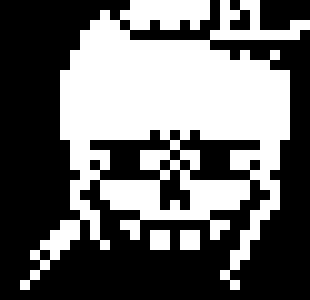 [ce28af] I'd watch that tbh