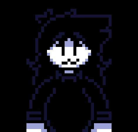 [77b851] I am doing fine.. | -Kyra