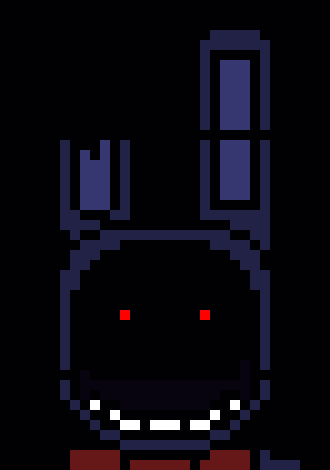 [7ce906] *(It roams off.)  -Demented