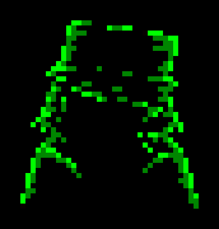 [032f59] i don't see the funny in that but ight