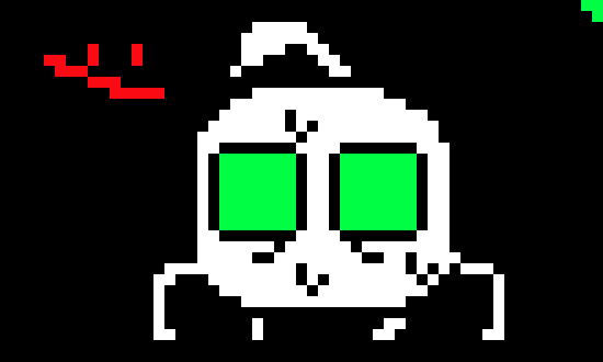 [9fa88c] at least stop copying