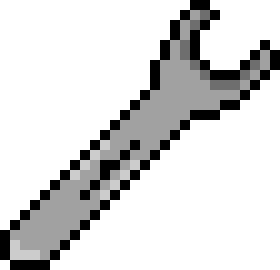 [eb6212] wrench