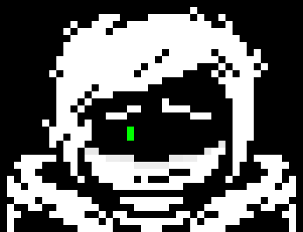 [583245] You are getting angry over being kicked out. Basically blackmailing Rozie, over your friendship. People choosing to falsely accuse me. Just... I dunno.