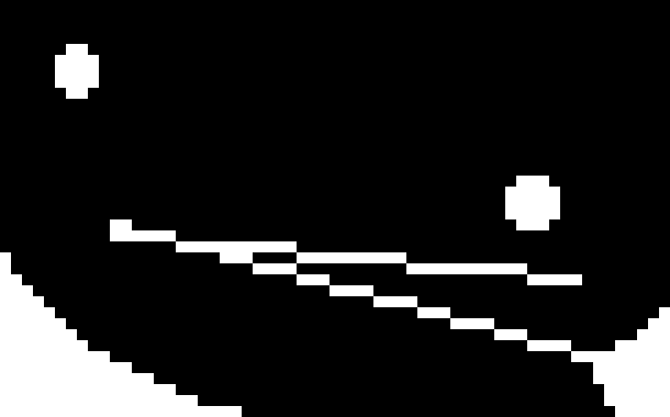 [acbc50] Is it a good idea for me to scroll back?