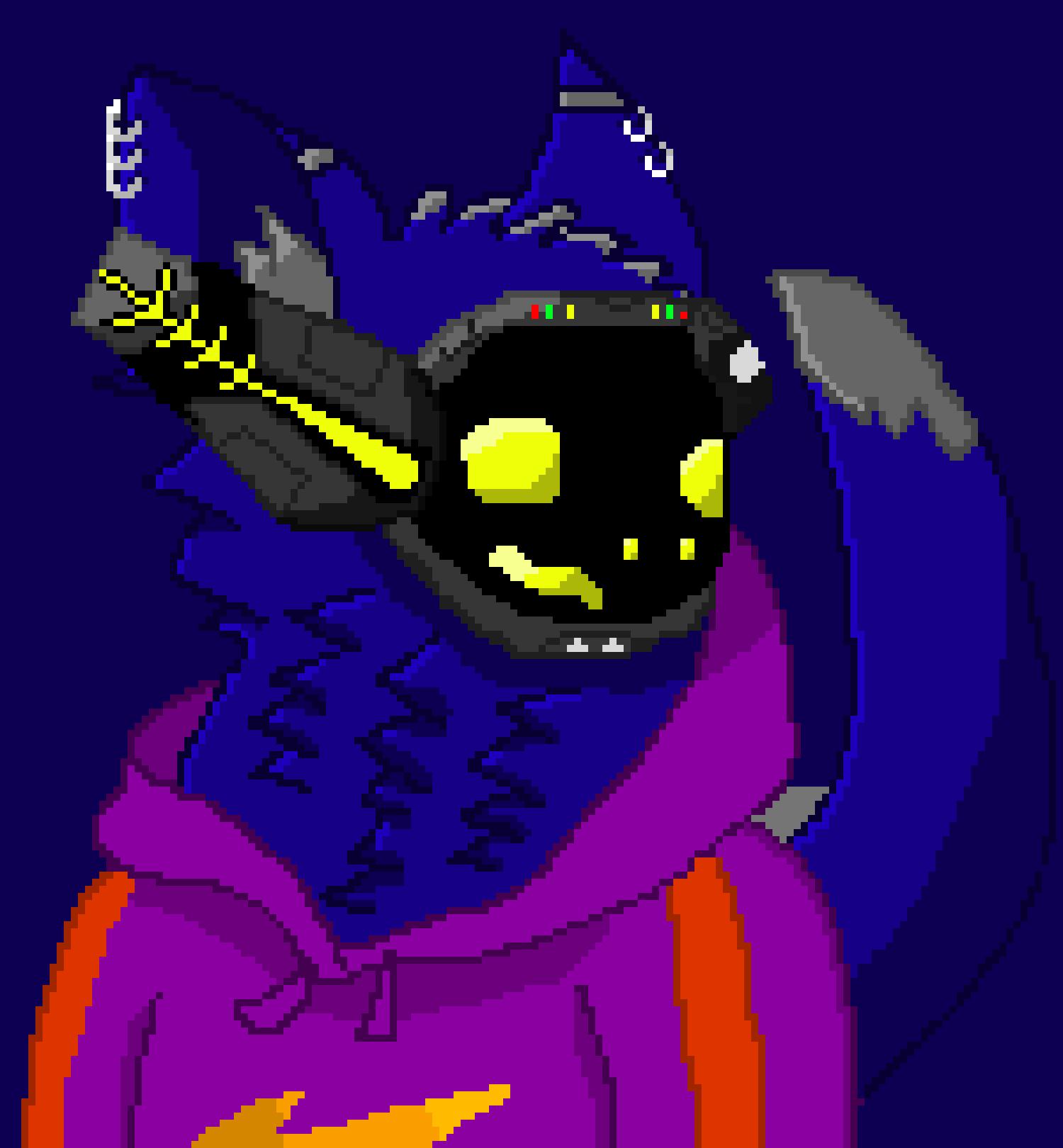 [55123c] ((Uh...thank you Terrie lol)) -John