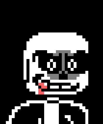 [2d73ea] Yessssssssssssssssssssss? -jase