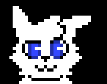 [401102] ((sure finx ill rp)) *sitting on a bench*-exteract(rainbow