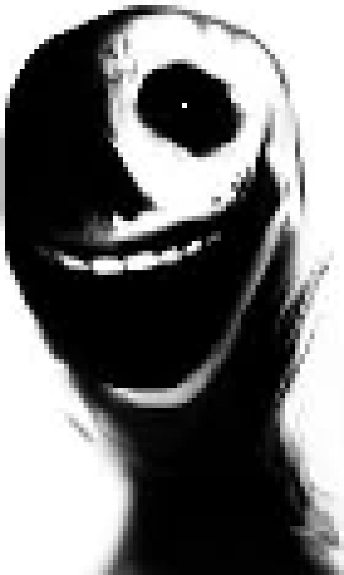 [b63bdb] . . . . . um. . . . hi?