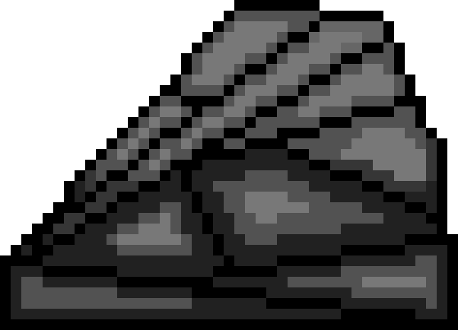 [9664c4] Rocksprite1