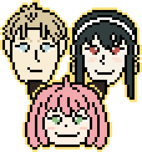 [f8306f] Forget Stocks