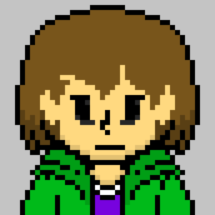 [f9cad3] you have minecraft?. -EZ