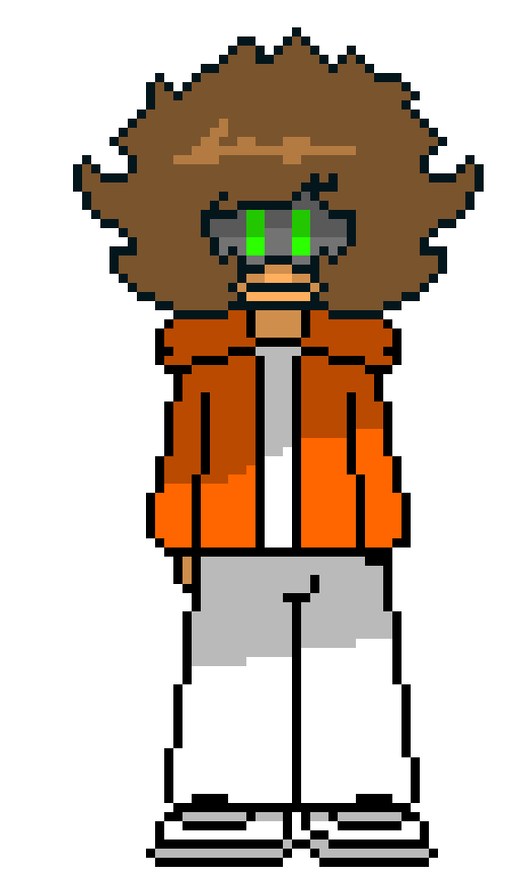 [c0fe87] school sucks. -dest