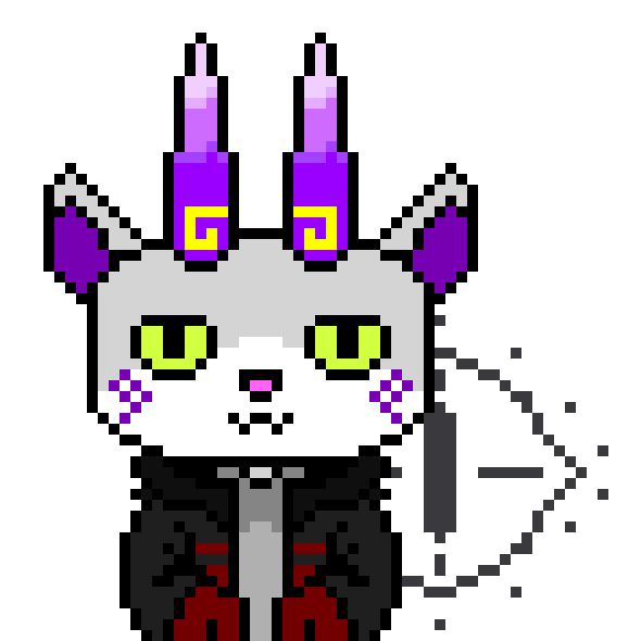 [5b2f3e] back to my own pages, away from this. 