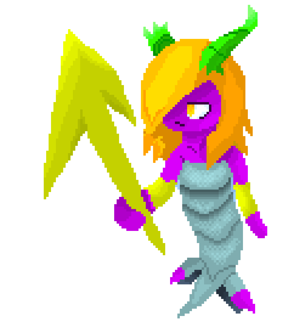 [acbc50] edited edit go brrrr