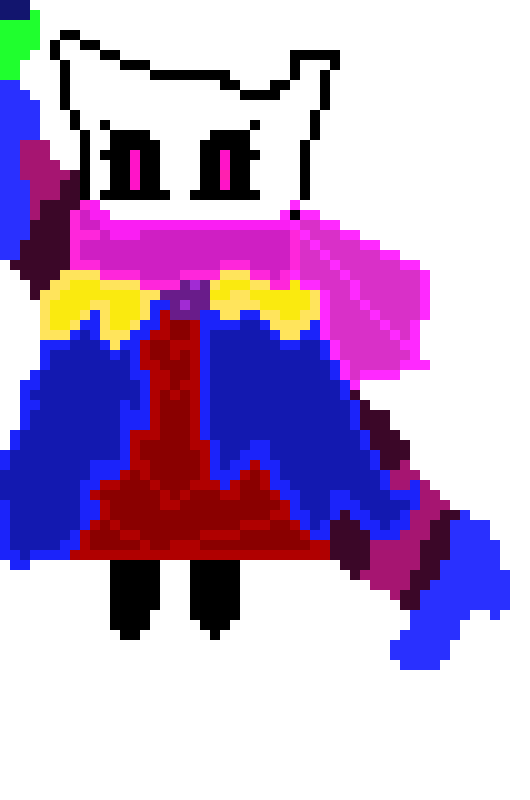 [904ba9] chey walks in hoi jack.