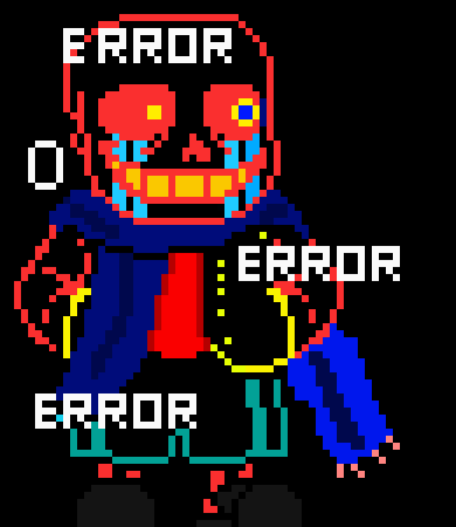 [49cd9d] I'm working on a project and I'll update on my progress -T