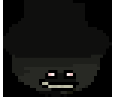 [6bf841] (We good) -Nycto