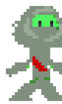 [b7db12] puts it in the ingredient finder. it says determination and hate essince-dream glob