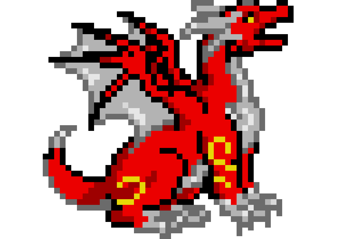 [96ca9c] zu'u'm pruzah-Flames (translation in description)