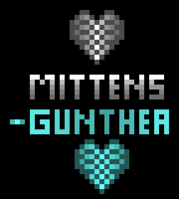 [038bf1] Don't mention it, I as well appreciate the shading and brightness you took into the drawing. :D 