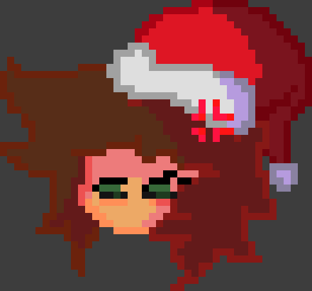 [eef2cd] Yeah, but you pissed off A LOT of people. Also, why are you onto KC, when you clearly send us death threats and etc. But, what makes you a good person by doing that?