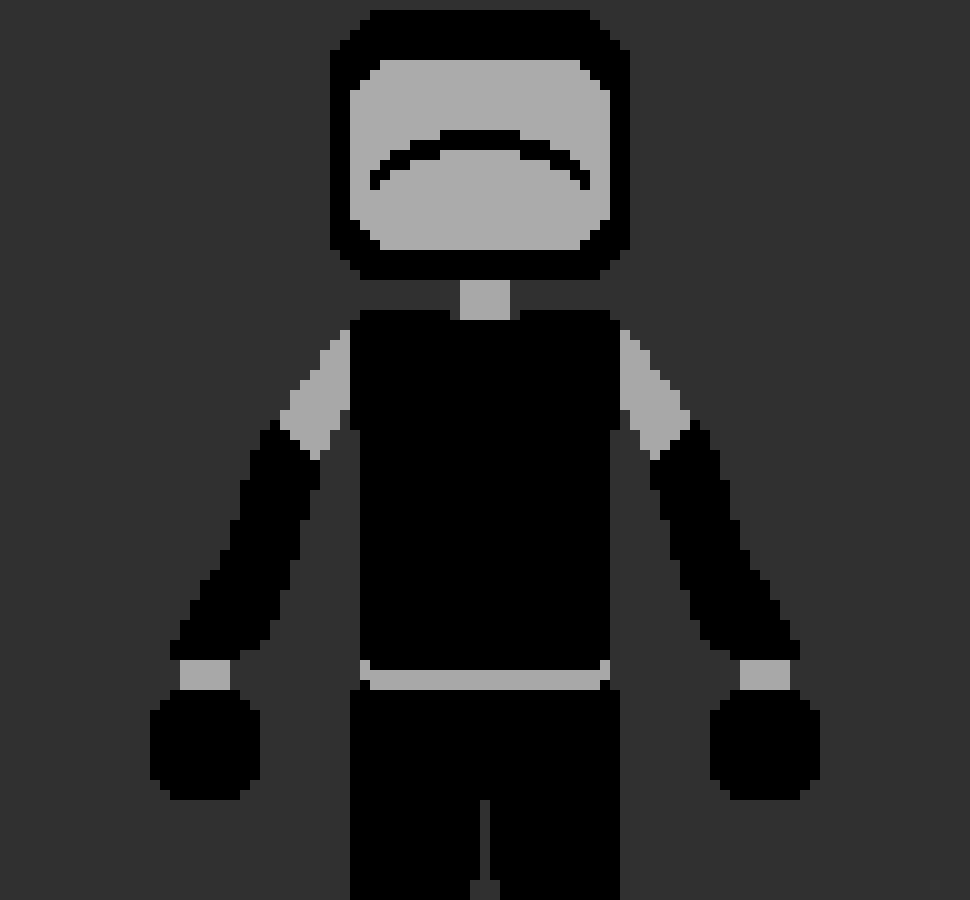 [25d002] *He walks through the empty,rainy streets of the city* ....