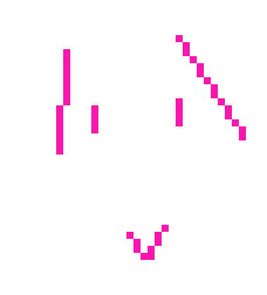 [6145cb] its ok friend! ill deal with it..